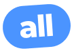 all